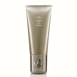 Oribe Signature Sculpting Cream - Крем-гель для укладки 150 мл