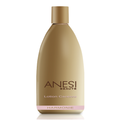 Anesi Harmonie Lotion Caresse - Лосьон «Ласка» 500 мл