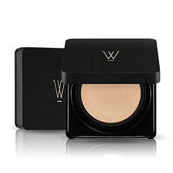 A'pieu Wonder Tension Pact Moist - Крем-основа увлажняющая тон 21 13 г