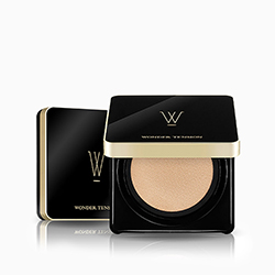 A'pieu Wonder Tension Pact Moist - Крем-основа увлажняющая тон 23 13 г