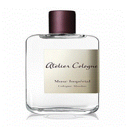 Atelier Cologne Musk Imperial Eau de Parfum - Ателье Колонь имперский мускус парфюмированная вода 30 мл