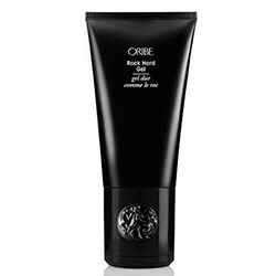 Oribe Signature Rock Hard Gel - Гель экстра сильной фиксации 100 мл