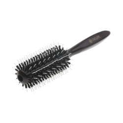 Dewal BR2060 - Брашинг нат/щетина+пластик d 28/62 мм