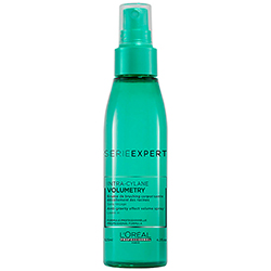 L'Oreal Professionnel Expert Volumetry Anti-Gravity Effects Spray - спрей для невероятного объема 250 мл 
