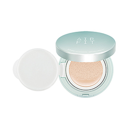 A'pieu Air-Fit Cushion - Кушон воздушный тон 13 13,5 г