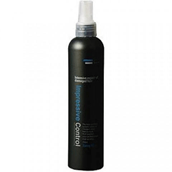 The Welcos Mugens Fixing Mist - Мист для поврежденных волос 250 мл