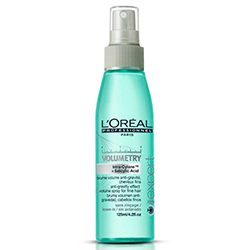 L'Oreal Professionnel Expert Volumetry Root Spray - Несмываемый спрей-уход для придания объема 125 мл