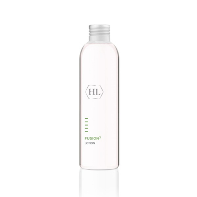 Holy Land Fusion Face Lotion - Лосьон для лица 150 мл