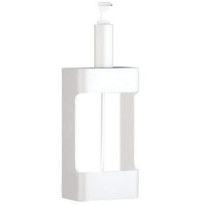 Wella Elements - Станция заправки для рефила