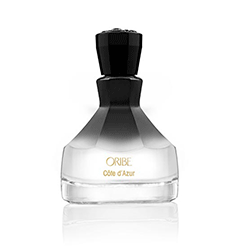 Oribe Signature Cote D`Azure EAU De Parfum - Парфюмированная вода "Лазурный берег" 50 мл 