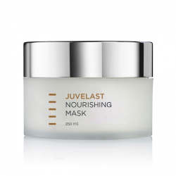 Holy Land Juvelast Nourishing Mask - Питательная маска для сухой кожи 250 мл