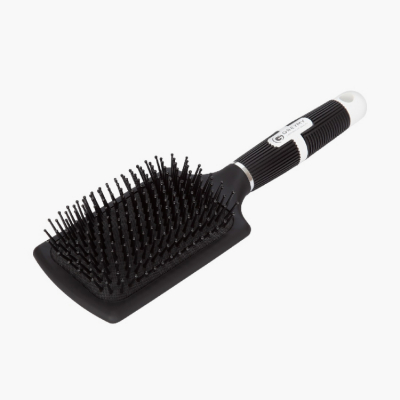 Greymy Professional Hair Brush - Профессиональная щетка "Лопата"