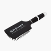 Greymy Professional Hair Brush - Профессиональная щетка "Лопата"