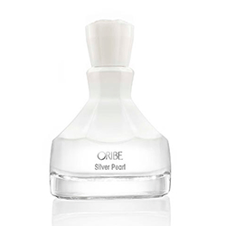Oribe Signature  Silver Pearl EAU De Parfum - Парфюмированная вода "Серебряная жемчужина" 50 мл 