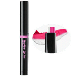 Berrisom Oops Lip Bar Milk In Pink 02 - Увлажняющая помада для губ "розовое молоко" (02)