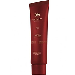 Greymy Zoom Color Care Mask - Оптическая маска для окрашенных волос комплексного действия 150 мл