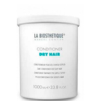 La Biosthetique Dry Hair Conditioner Dry Hair - Кондиционер для сухих волос 1000 мл