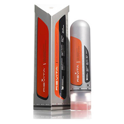 DS Laboratories Revita Шампунь для улучшения роста волос 180 мл