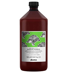 Davines Renewing Shampoo - Обновляющий шампунь 1000 мл