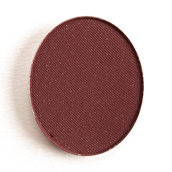 Anastasia Beverly Hills Anastasia Eyeshadow Refill Rich Velvet - Тени для глаз "Богатый бархат" (запасной блок)