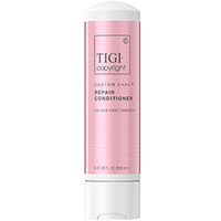 TIGI Copyright Care™ Repair Conditioner - Кондиционер для волос восстанавливающий 250 мл