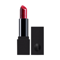 Sothys Velvet Effect Lipstick Rouge Des Arts - Матовая увлажняющая помада для губ 320 (артистично-красный)