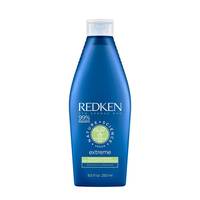Redken Nature + Science Extreme Conditioner - Кондиционер для легкости расчесывания, укрепления и защиты поврежденных волос 250 мл