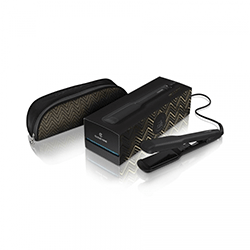 Cloud Nine Standard Iron New Year Set - Новогодний набор со cтайлером для выпрямления волос классик