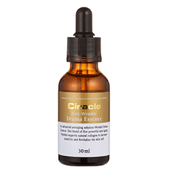 Ciracle Anti Аging Anti Wrinkle Drama Essence - Эссенция антивозрастная с пептидами 30 мл