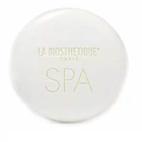 La Biosthetique SPA Line Le Savon SPA - Нежное спа-мыло для лица и тела 150 г