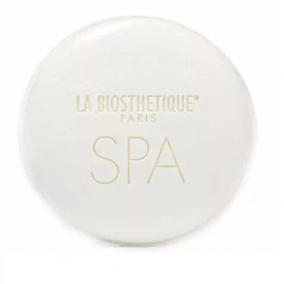 La Biosthetique SPA Line Le Savon SPA - Нежное спа-мыло для лица и тела 150 г