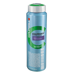 Goldwell Colorance  Express Tonning - Тонирующая крем-краска 10-Cream кремовый эктра блонд 120 мл