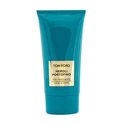 Tom Ford Neroli Portofino Body Lotion - Том Форд нероли из портофино лосьон для тела 150 мл