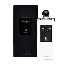 Serge Lutens L'Orpheline Unisex - Парфюмерная вода 50 мл