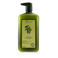 CHI Olive Organics Hair Аnd Body Shampoo - Шампунь для волос и тела 710 мл