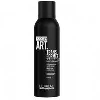 L'Oreal Professionnel TECNI.ART Transformer - Универсальный гель для волос (фиксация 3) 150 мл