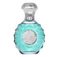 Les 12 Parfumeurs Francais Le Fantome For Men - Духи 100 мл (тестер)