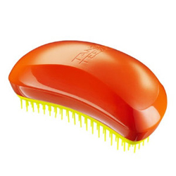 Tangle Teezer Salon Elite Orange Mango