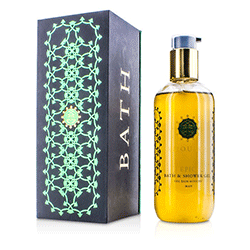 Amouage Epic For Women - Гель для душа 300 мл