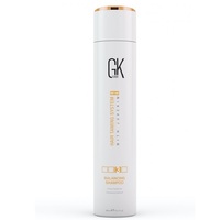 GKhair Global Keratin Balancing Shampoo - Балансирующий шампунь 300 мл