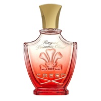 Creed Royal Princess Oud For Women - Парфюмерная вода 75 мл