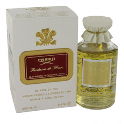 Creed Fantasia De Fleurs For Women - Парфюмерная вода 250 мл