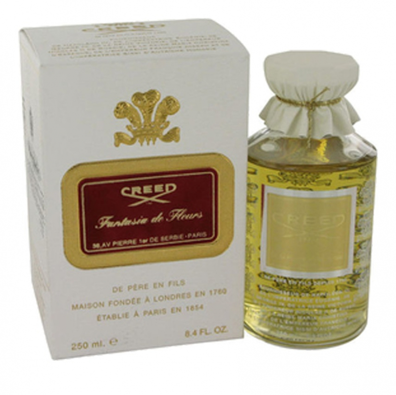 Creed Fantasia De Fleurs For Women - Парфюмерная вода 250 мл