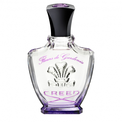 Creed Fleurs de Gardenia For Women - Парфюмерная вода 75 мл (тестер)