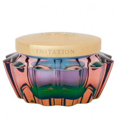 Amouage Imitation For Women -  Крем для тела 200 мл