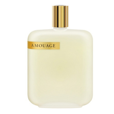 Amouage Opus IV Unisex - Парфюмерная вода 30 мл