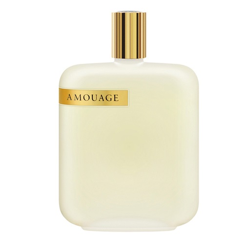 Amouage Opus IV Unisex - Парфюмерная вода 30 мл