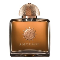 Amouage Dia For Women - Парфюмерная вода 100 мл