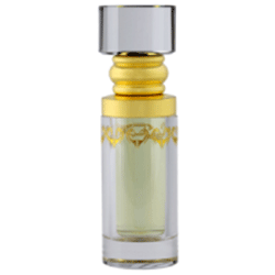 Ajmal Encore Unisex - Концентрированные духи 12 мл