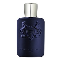 Parfums de Marly Layton For Men - Парфюмерная вода 125 мл (тестер)